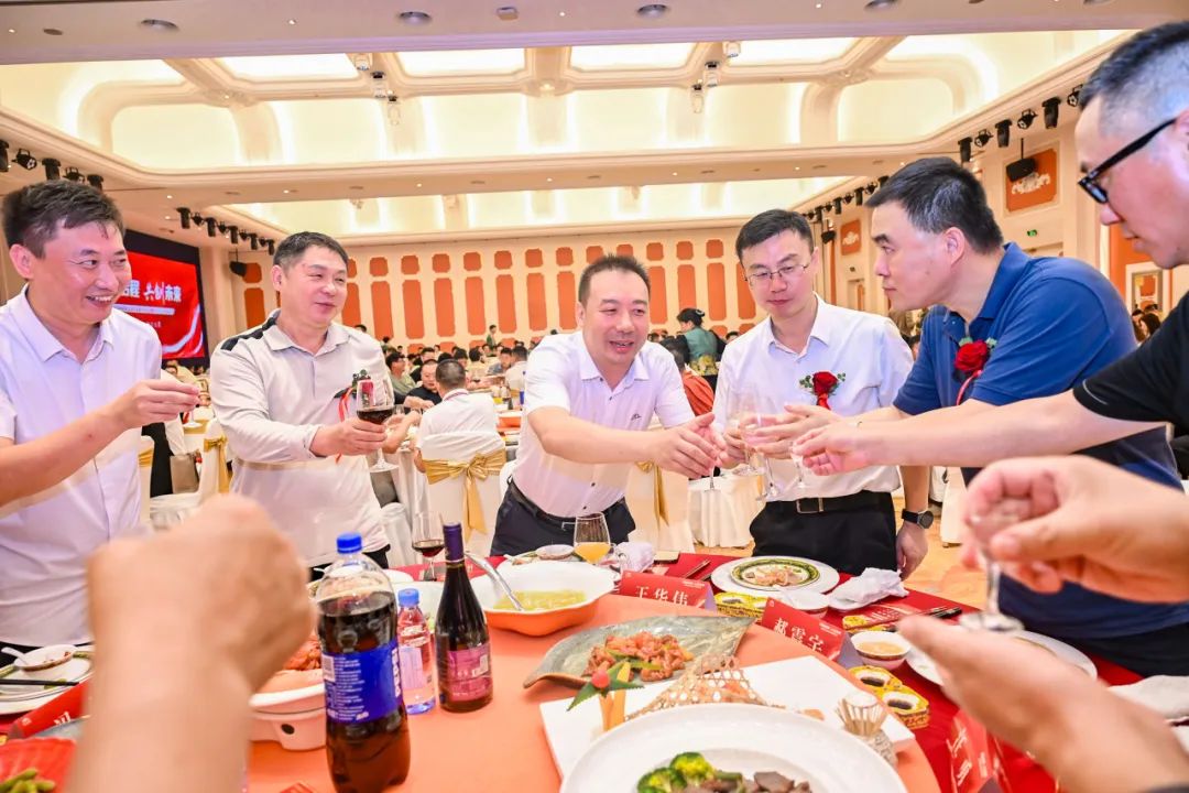 640 (24)_看图王.jpg